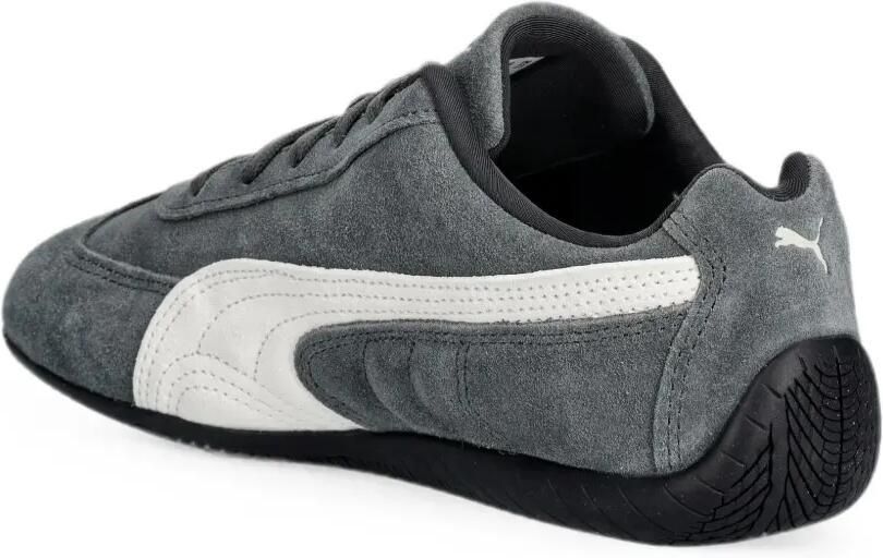 PUMA Speedcat OG sneakers Grijs - Foto 3