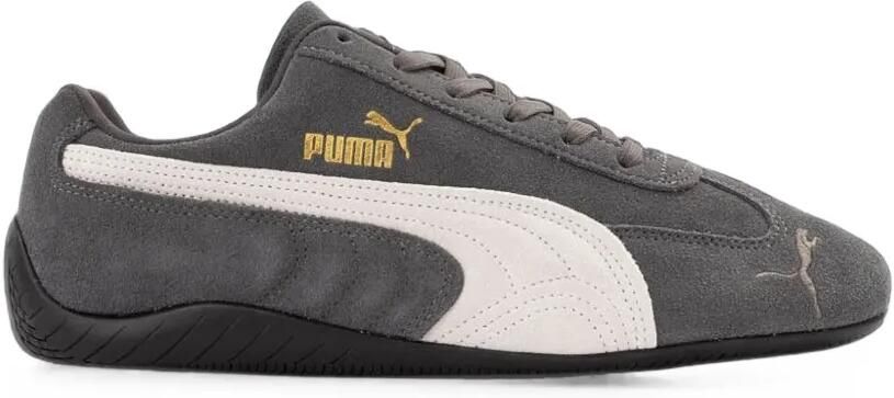 PUMA Speedcat OG sneakers Grijs