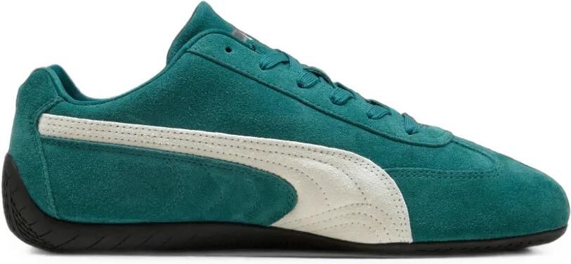 PUMA Speedcat OG sneakers Groen