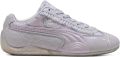 PUMA Speedcat OG sneakers met logo Paars - Paars