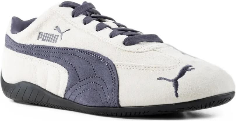 PUMA Speedcat OG sneakers met vlakken Beige - Foto 3