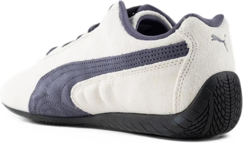 PUMA Speedcat OG sneakers met vlakken Beige - Foto 2