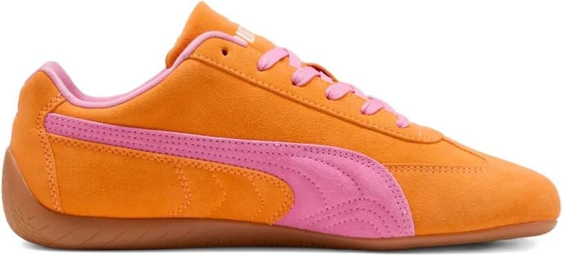 PUMA Speedcat OG sneakers Oranje