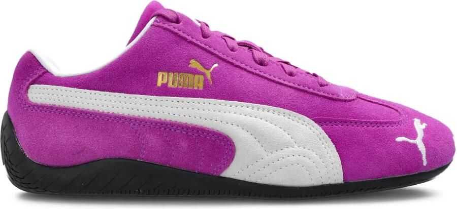 PUMA Speedcat OG sneakers Paars