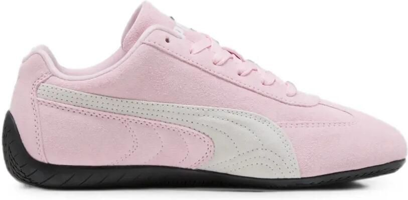 PUMA Speedcat OG sneakers Roze