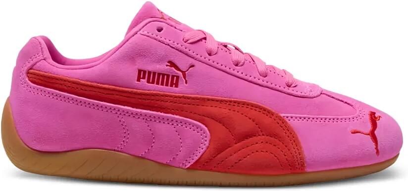 PUMA Speedcat OG sneakers Roze