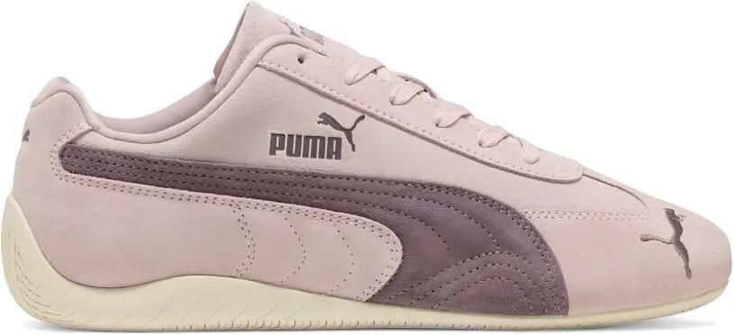 PUMA Speedcat OG sneakers Roze