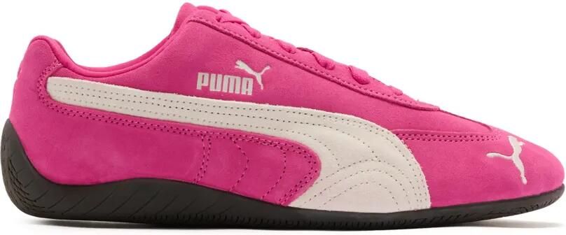 PUMA Speedcat OG sneakers Roze