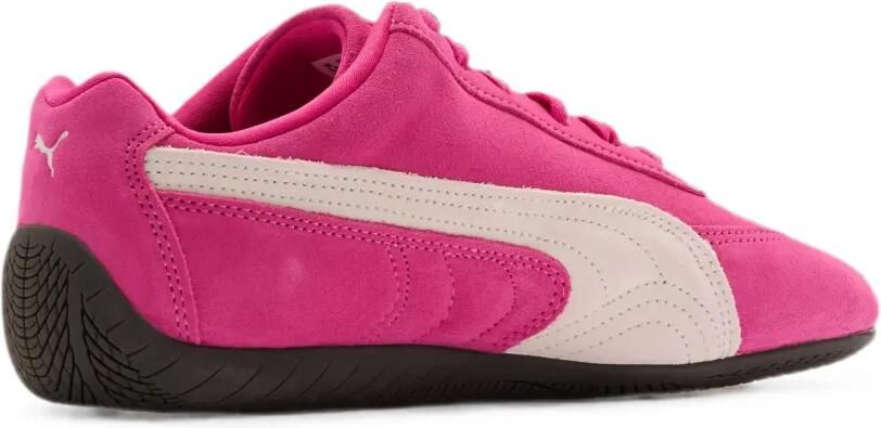 PUMA Speedcat OG sneakers Roze - Foto 4