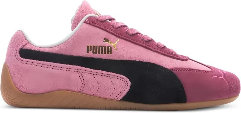 PUMA Speedcat OG sneakers Roze