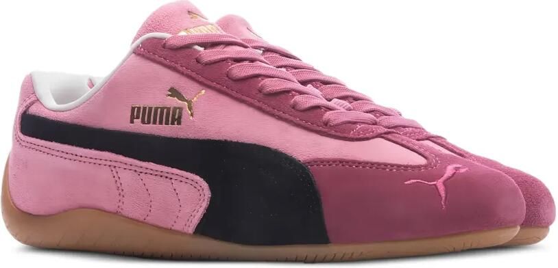 PUMA Speedcat OG sneakers Roze - Foto 2
