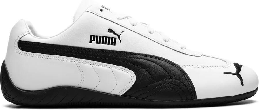 PUMA Speedcat OG sneakers Wit