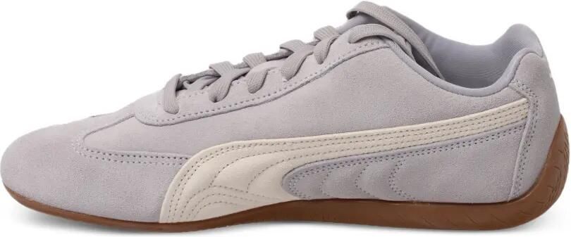 PUMA Speedcat OG sneakers Zilver