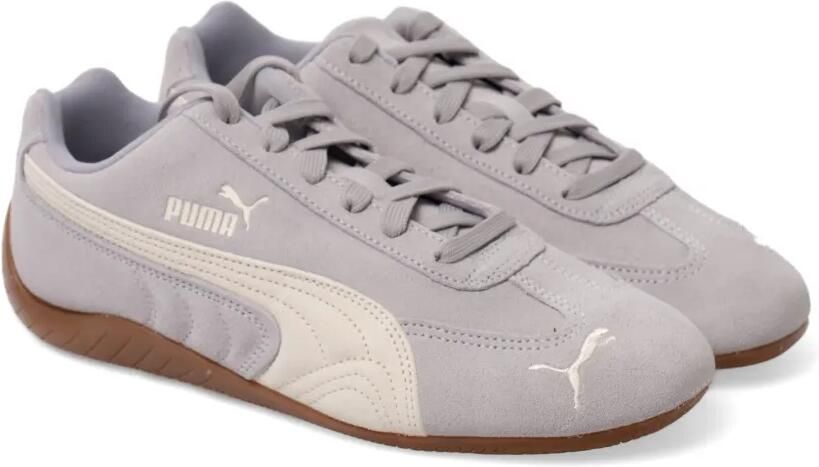 PUMA Speedcat OG sneakers Zilver - Foto 5
