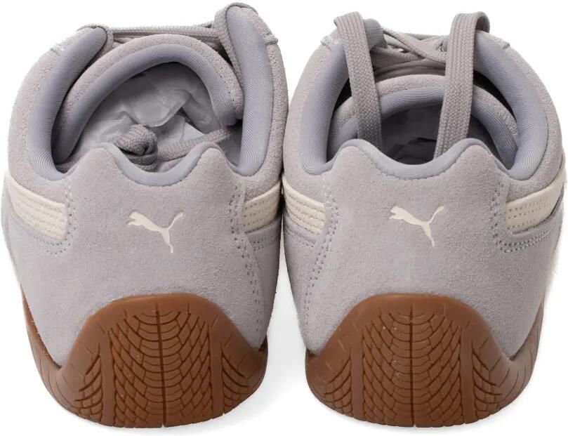 PUMA Speedcat OG sneakers Zilver - Foto 4