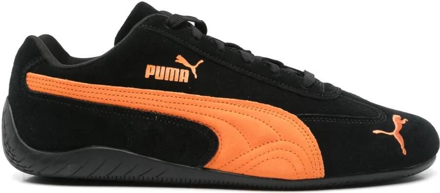 PUMA Speedcat OG sneakers Zwart