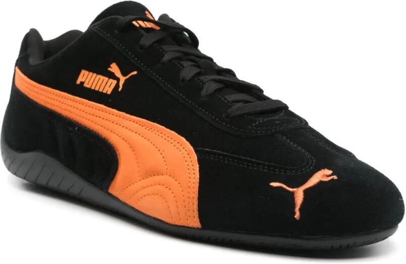 PUMA Speedcat OG sneakers Zwart - Foto 2