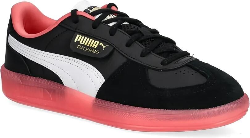 PUMA Speedcat OG sneakers Zwart - Foto 3