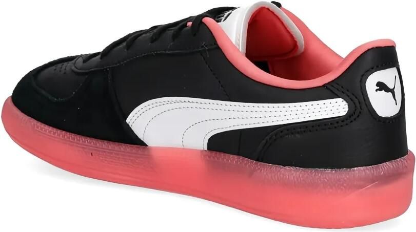 PUMA Speedcat OG sneakers Zwart - Foto 2