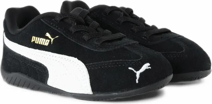 PUMA Speedcat OG sneakers Zwart