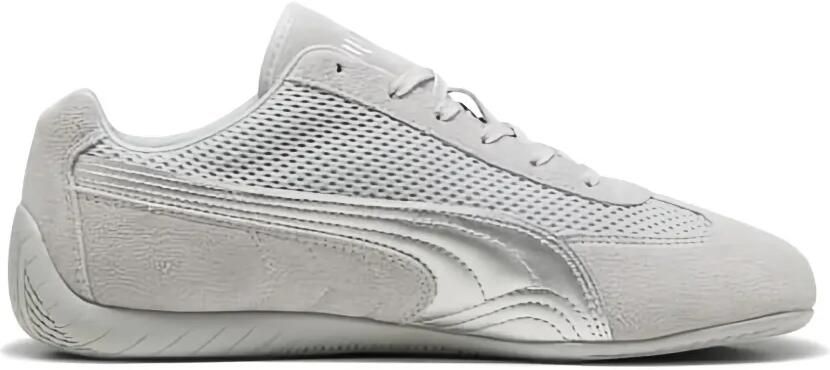 PUMA Speedcat Premium low-top sneakers Grijs