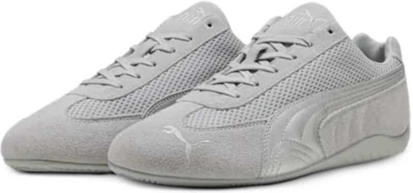PUMA Speedcat Premium low-top sneakers Grijs - Foto 2