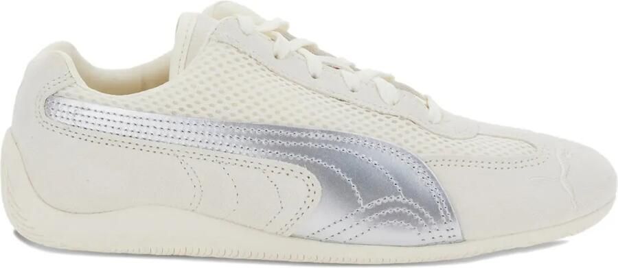PUMA Speedcat Premium sneakers Beige