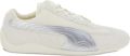 PUMA Speedcat Premium sneakers Beige - Beige