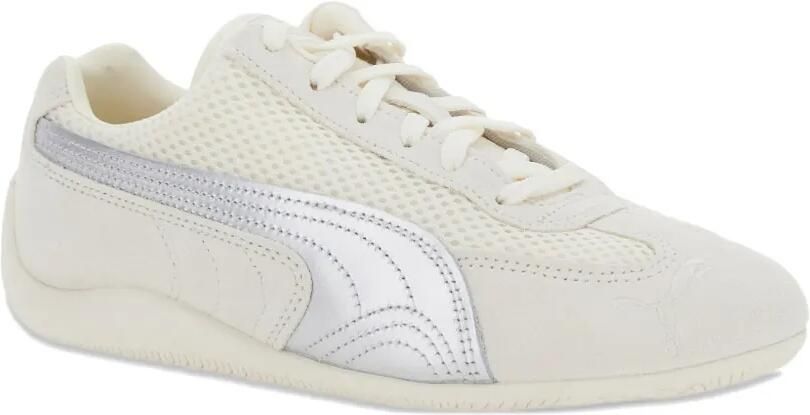 PUMA Speedcat Premium sneakers Beige - Foto 2