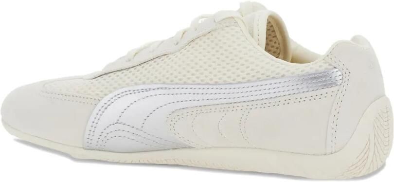 PUMA Speedcat Premium sneakers Beige - Foto 3