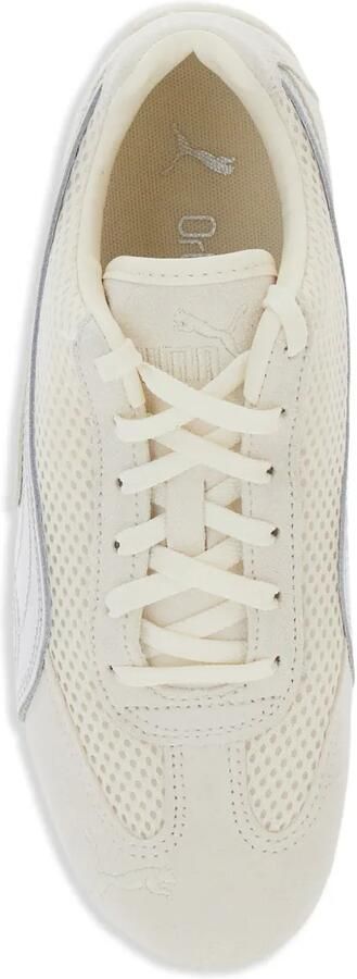 PUMA Speedcat Premium sneakers Beige - Foto 4