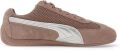 PUMA Speedcat Premium sneakers Bruin - Bruin