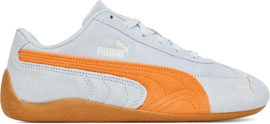 PUMA Speedcat sneakers Blauw