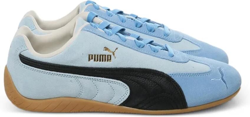 PUMA Speedcat sneakers Blauw