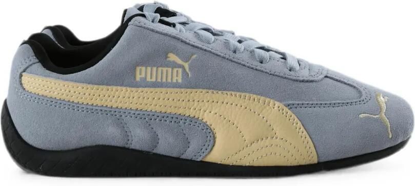PUMA Speedcat sneakers Blauw