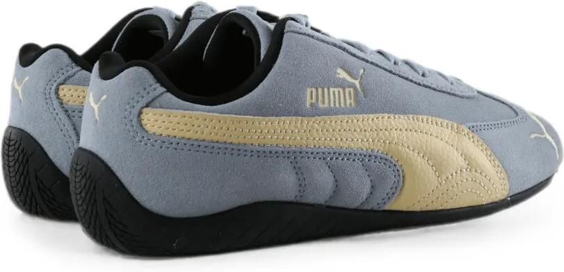 PUMA Speedcat sneakers Blauw - Foto 2