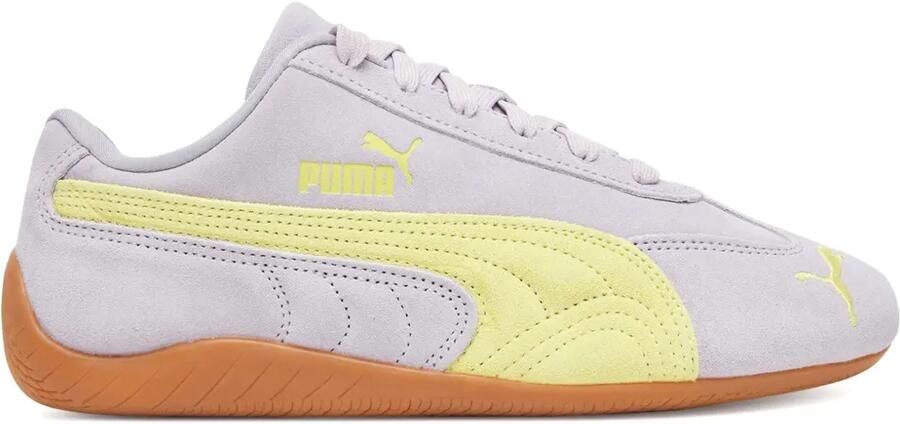PUMA Speedcat sneakers Grijs