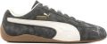 PUMA Speedcat sneakers met vervaagd effect Grijs - Grijs