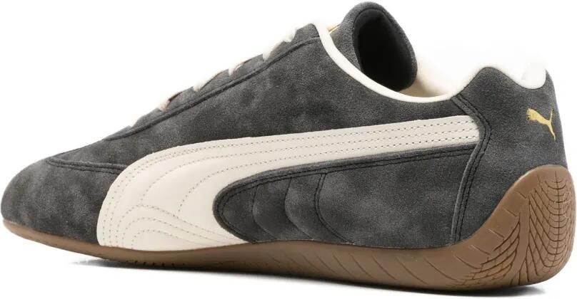 PUMA Speedcat sneakers met vervaagd effect Grijs - Foto 3