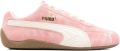 PUMA Speedcat sneakers met vervaagd effect Roze - Roze