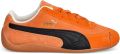PUMA Speedcat sneakers met vlakken Oranje - Oranje