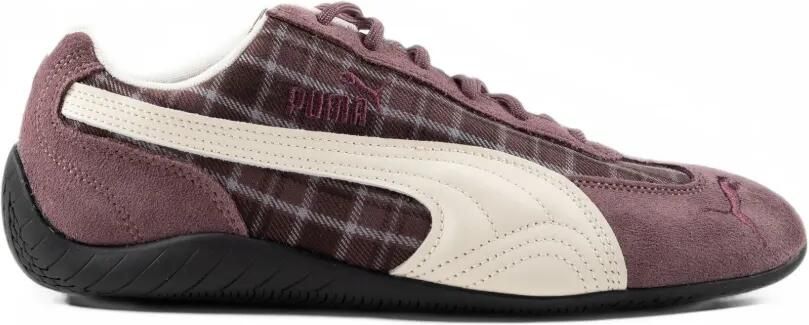 PUMA Speedcat sneakers Paars