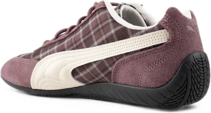 PUMA Speedcat sneakers Paars - Foto 2