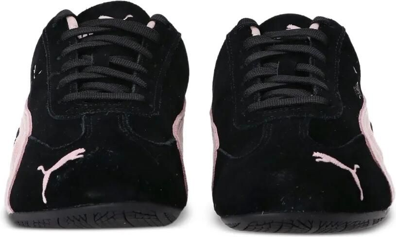 PUMA Speedcat sneakers Zwart - Foto 2