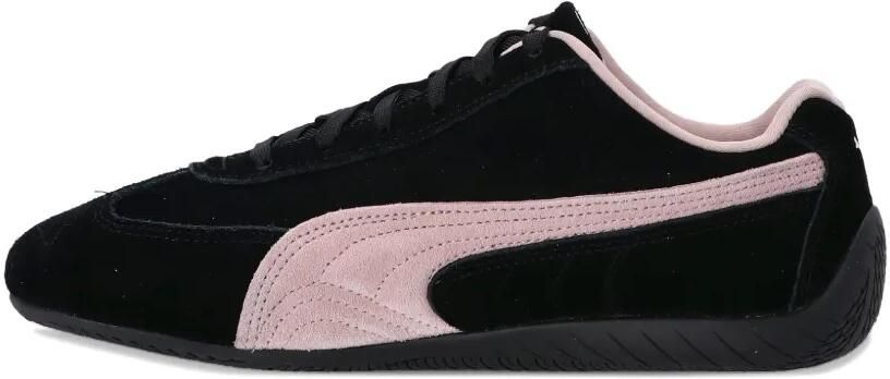 PUMA Speedcat sneakers Zwart - Foto 5