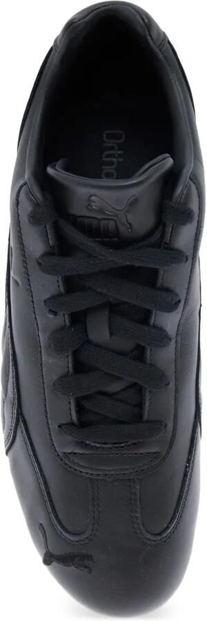 PUMA Speedcat sneakers Zwart - Foto 3