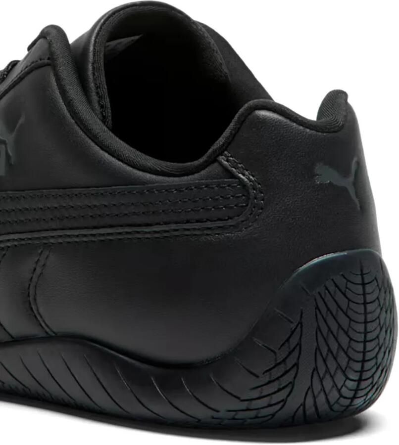 PUMA Speedcat sneakers Zwart - Foto 2
