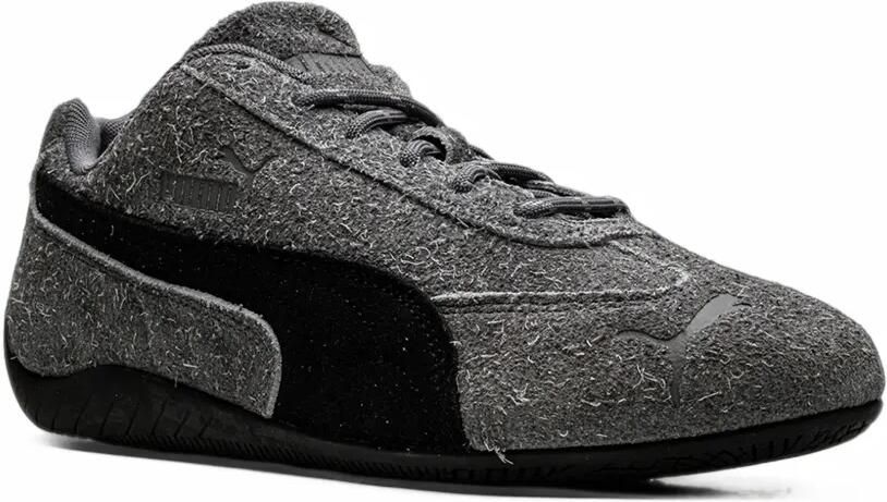 PUMA Speedcat Snow sneakers Grijs