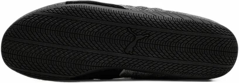 PUMA Speedcat Snow sneakers Grijs - Foto 5
