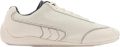 PUMA Speedcat suède sneakers met vlakken Beige - Beige